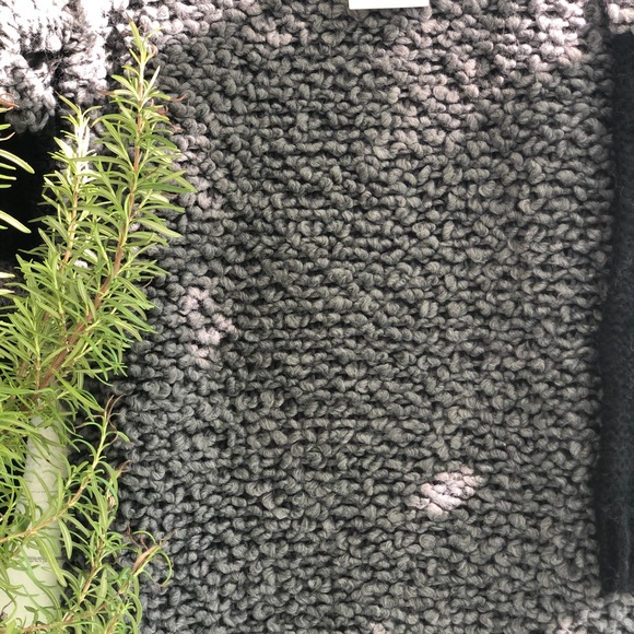 Made With Italian Love - Picture 3 of 14